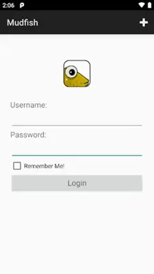 Mudfish Cloud VPN android App screenshot 2